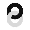 BaziPilot logo