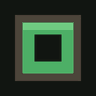 MinecraftCircle logo
