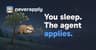 NeverApply logo