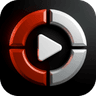 Intertakt logo