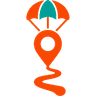 Hop Earth Wiki logo