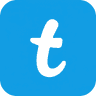 TrueProxies logo