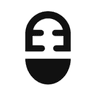 Arvow logo