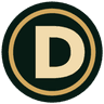 Discover Alone logo