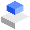 Traecta logo