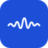 Voxnoto logo