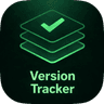 Version Tracker logo