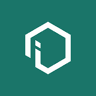 Illos.dev logo