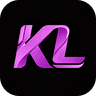 Kling 4.0 AI Video Generator logo