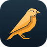 Expense Canary logo