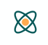 xhostd logo