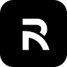Ray 3.2 AI logo